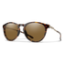 Smith Wander TORTOISE/BROWN