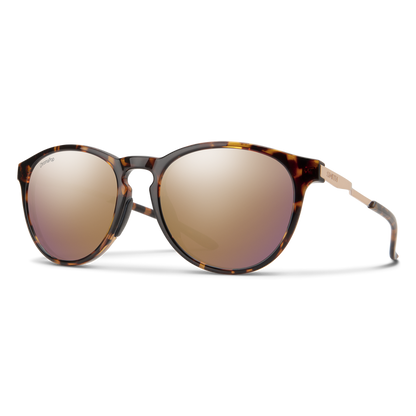 Smith Wander TORTOISE/BROWN