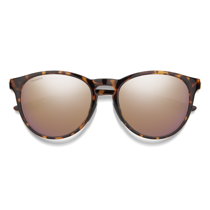 Smith Wander TORTOISE/BROWN