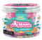 Crazy Aaron's Slime Charmer I Scream You Scream