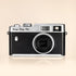 Camp Snap Pro Screen-Free Digital Camera