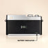 Camp Snap Pro Screen-Free Digital Camera