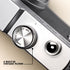 Camp Snap Pro Screen-Free Digital Camera