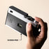 Camp Snap Pro Screen-Free Digital Camera