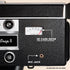 Camp Snap CS-8 Digital Video Camera