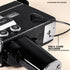 Camp Snap CS-8 Digital Video Camera