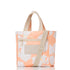 ALOHA Collection Taha'a Crossbody PEACHY