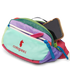 Cotopaxi Kapai 1.5L Hip Pack DEL DIA