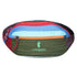 Cotopaxi Kapai 3L Hip Pack DEL DIA