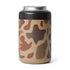 Yeti Rambler 2.0 Colster Can Insulator WETLANDS CAMO