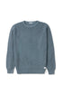 Katin M Swell Sweater TEMPEST BLUE