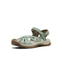 KEEN W Rose Sandal LILY PAD