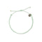 Pura Vida Original Anklet WINTERFRESH