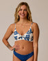 Carve Designs W Elba Top KOKOMO