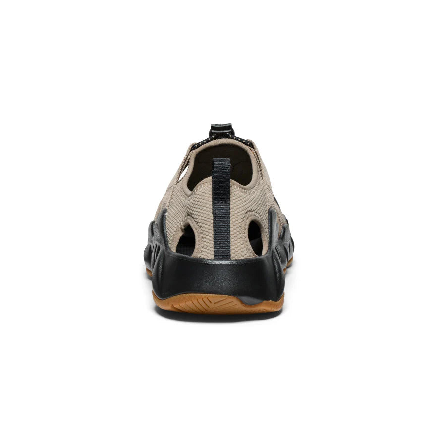 KEEN M Hyperport H2 BRINDLE / BLACK