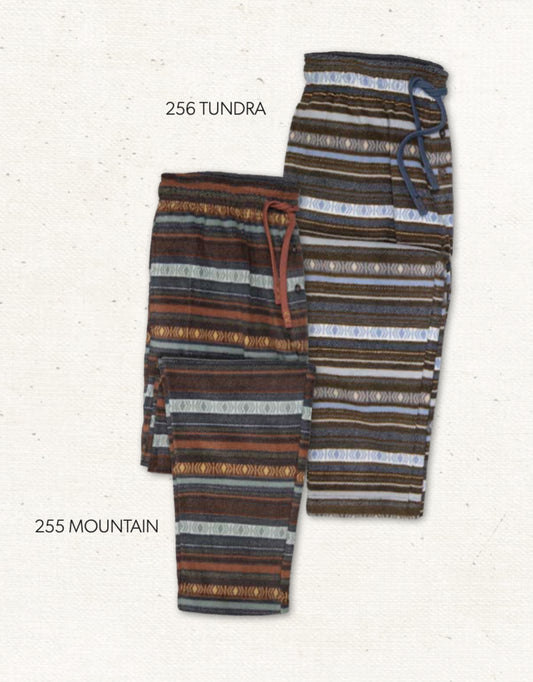 Dakota Grizzly M Bert Pant TUNDRA