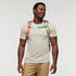 Cotopaxi Chiquillo 26L Backpack DEL DIA