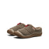 KEEN W Howser III Slide BRINDLE / BRINDLE SHERPA