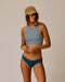 Carve Deisgns W Sanitas Reversible Bottom SURFSIDE / NIGHTDIVE