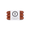 Teleties Large 3-Pack WICKED