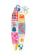 Jigsaw Surf Co. Puzzle DOLCE VITA