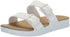 Freewaters W Cloud 9 Bliss BONE