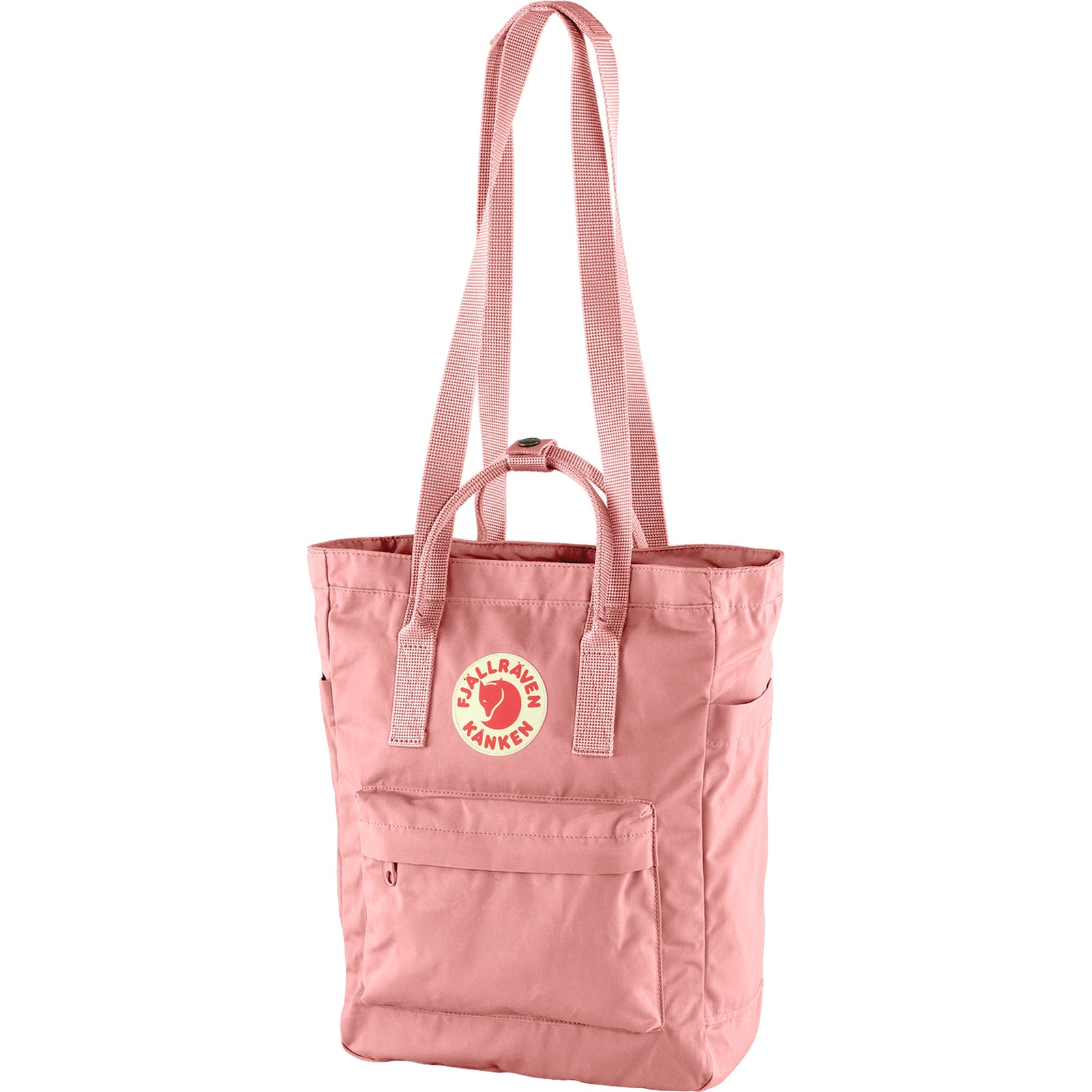 Fjallraven Kanken Totepack PINK