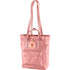 Fjallraven Kanken Totepack PINK