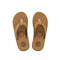 Freewaters M The Dillon 2.0 TAN