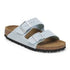 Birkenstock W Arizona BS BABY BLUE - NARROW