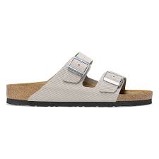 Birkenstock M Arizona BS CORDUROY STONE COIN-REG