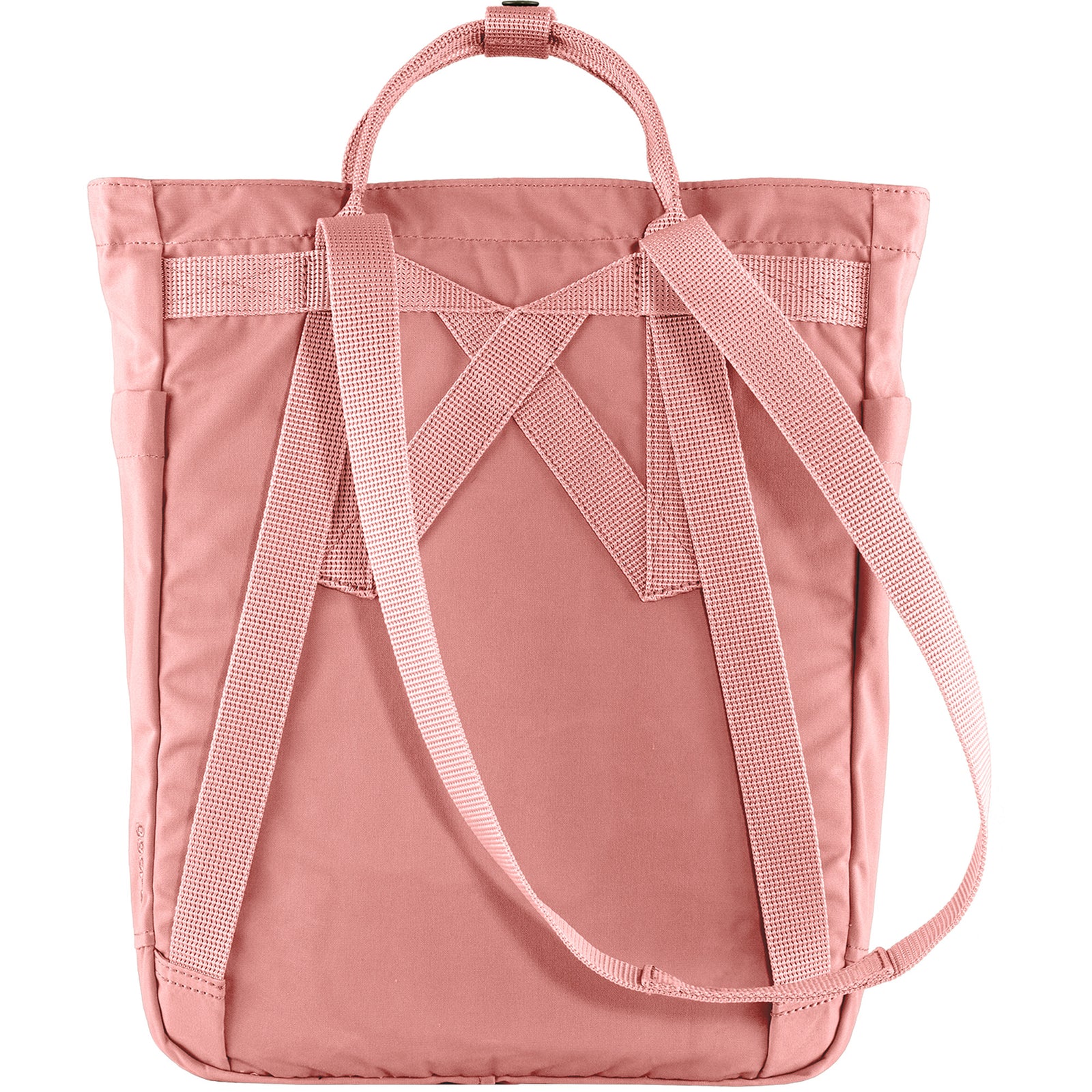 Fjallraven Kanken Totepack PINK