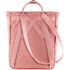 Fjallraven Kanken Totepack PINK