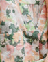 Carve Designs W LS Dylan Gauze Tunic CLOUD WILDFLOWER