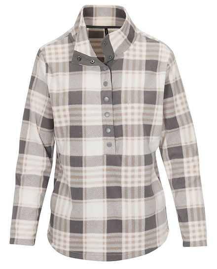 North River W Newbury Mock Neck OWL