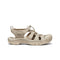 KEEN W Newport H2 MONOCHROME / SAFARI