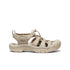 KEEN W Newport H2 MONOCHROME / SAFARI