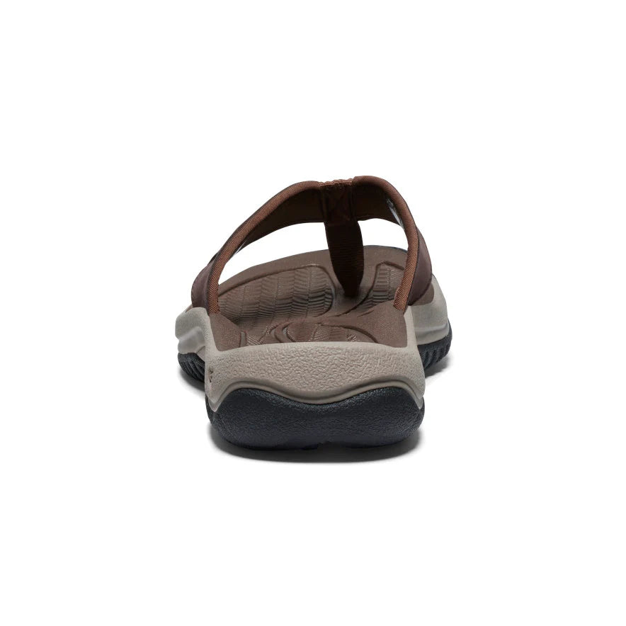 KEEN M Kona Flip TG JAVA / DARK EARTH