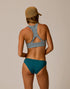 Carve Deisgns W Sanitas Reversible Bottom SURFSIDE / NIGHTDIVE