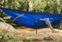 ENO Double Nest ROYAL/NAVY