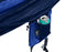 ENO Double Nest ROYAL/NAVY