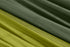 ENO Double Nest OLIVE/MELON