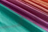ENO Double Nest Hammock Prints FADE/SEAGLASS