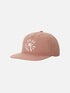 Katin Easy Palm Hat MAUVE