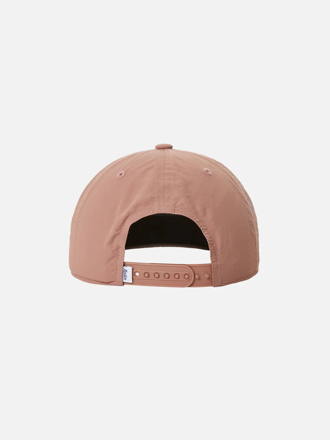 Katin Easy Palm Hat MAUVE