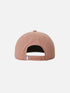 Katin Easy Palm Hat MAUVE