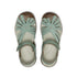 KEEN W Rose Sandal LILY PAD