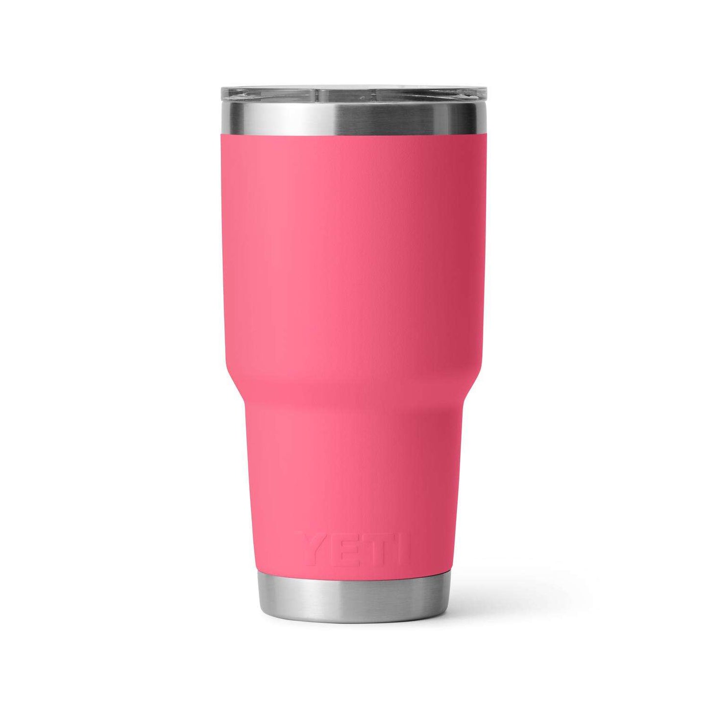 Yeti Rambler 30 oz Tumbler TROPICAL PINK