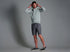 KUHL M Eclipser Hoody LUNAR GREY