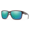 Smith Emerge MATTE TORTOISE/CHROMAPOP OPAL